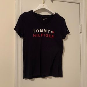 Tommy Top